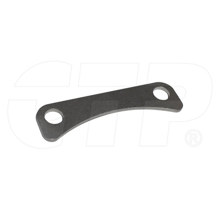 Aic Replacement Parts Clamp Fits Caterpillar Models 1N3260